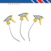 Bình Xịt 1.000ml HDPE Đa Năng Phun Sương và Tia Nước - 3 Màu Vòi Xịt, Giá Ưu Đãi 16.900₫ 10