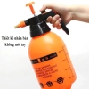 Bình xịt áp suất cao Oldlaiben 2L/3L dung tích lớn, treo tiện lợi, tưới cây nhanh, giá ưu đãi 57.750 VND 6
