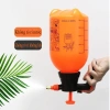 Bình xịt áp suất cao Oldlaiben 2L/3L dung tích lớn, treo tiện lợi, tưới cây nhanh, giá ưu đãi 57.750 VND 7