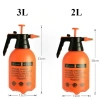 Bình xịt áp suất cao Oldlaiben 2L/3L dung tích lớn, treo tiện lợi, tưới cây nhanh, giá ưu đãi 57.750 VND 10