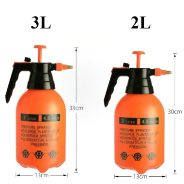 Bình xịt áp suất cao Oldlaiben 2L/3L dung tích lớn, treo tiện lợi, tưới cây nhanh, giá ưu đãi 57.750 VND 10 Bình xịt áp suất cao Oldlaiben 2L/3L dung tích lớn, treo tiện lợi, tưới cây nhanh, giá ưu đãi 57.750 VND 10