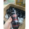 Bình xịt AUTOMOTIVE COATING phủ nano chống nước kính - bảo vệ sơn xe ô tô, chỉ 110.000₫