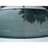 Bình xịt AUTOMOTIVE COATING phủ nano chống nước kính - bảo vệ sơn xe ô tô, chỉ 110.000₫ 3