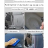 Bình xịt AUTOMOTIVE COATING phủ nano chống nước kính - bảo vệ sơn xe ô tô, chỉ 110.000₫ 6