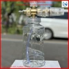 Bình Xịt Bọt Tuyết Rửa Xe Hơi Áp Suất Cao Trong Suốt Chính Hãng - Giá Ưu Đãi 68k