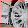 Bình Xịt Bọt Tuyết Rửa Xe Hơi Áp Suất Cao Trong Suốt Chính Hãng - Giá Ưu Đãi 68k 2