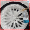 Bình Xịt Bọt Tuyết Rửa Xe Hơi Áp Suất Cao Trong Suốt Chính Hãng - Giá Ưu Đãi 68k 3