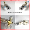 Bình Xịt Bọt Tuyết Rửa Xe Hơi Áp Suất Cao Trong Suốt Chính Hãng - Giá Ưu Đãi 68k 6