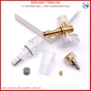 Bình Xịt Bọt Tuyết Rửa Xe Hơi Áp Suất Cao Trong Suốt Chính Hãng - Giá Ưu Đãi 68k 7