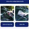 Bình xịt chống đọng nước sương mù 500ml kính lái ô tô, kính mũ bảo hiểm - 89.000₫ 5