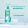 Bình Xịt Chống Muỗi 200ml - Diệt Muỗi & Côn Trùng 8h, Không DEET, Không Mùi Hắc, Chỉ 99.000đ 6
