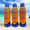 Bình xịt chống nắng Banana Boat SPF100 PA+++ Bảo vệ da chuẩn Mỹ, giá 285.000 VND