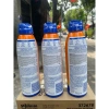 Bình xịt chống nắng Banana Boat SPF100 PA+++ Bảo vệ da chuẩn Mỹ, giá 285.000 VND 2