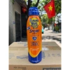 Bình xịt chống nắng Banana Boat SPF100 PA+++ Bảo vệ da chuẩn Mỹ, giá 285.000 VND 3