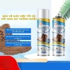 Bình Xịt Chống Thấm Nước Nano 260ml Không Màu Giày Dép Quần Áo Balo 58.900đ 2