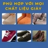 Bình Xịt Chống Thấm Nước Nano 260ml Không Màu Giày Dép Quần Áo Balo 58.900đ 3