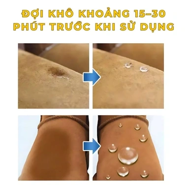 Bình Xịt Chống Thấm Nước Nano 260ml Không Màu Giày Dép Quần Áo Balo 58.900đ 4 Bình Xịt Chống Thấm Nước Nano 260ml Không Màu Giày Dép Quần Áo Balo 58.900đ 4