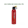 Bình Xịt Chua Chay Mini Đa Năng cho Ô Tô, Nhà Bếp: Giá 78.000 VND, giảm 20% 4