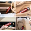 Bình Xịt Chua Chay Mini Đa Năng cho Ô Tô, Nhà Bếp: Giá 78.000 VND, giảm 20% 5