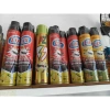 Bình xịt diệt côn trùng Lix hương Cam-Chanh 600ml - Giá 65.000, thơm mát