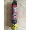 Bình xịt diệt côn trùng Lix hương Cam-Chanh 600ml - Giá 65.000, thơm mát 5