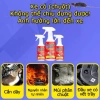 Bình Xịt Đuổi Chuột Công Nghệ Nhật 500ml - Hiệu Quả, An Toàn, Giảm Giá 23% 3