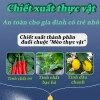 Bình Xịt Đuổi Chuột Công Nghệ Nhật 500ml - Hiệu Quả, An Toàn, Giảm Giá 23% 7