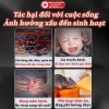 Bình Xịt Đuổi Chuột Công Nghệ Nhật 500ml - Hiệu Quả, An Toàn, Giảm Giá 23% 9