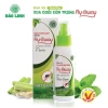 Bình Xịt Đuổi Muỗi Flyaway Đông Nam Dược Bảo Linh 60ml-100ml Giá 29.000 - Hiệu quả nhanh, không mùi