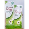Bình Xịt Đuổi Muỗi Flyaway Đông Nam Dược Bảo Linh 60ml-100ml Giá 29.000 - Hiệu quả nhanh, không mùi 8