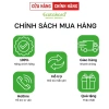 Bình Xịt Đuổi Muỗi Flyaway Đông Nam Dược Bảo Linh 60ml-100ml Giá 29.000 - Hiệu quả nhanh, không mùi 9
