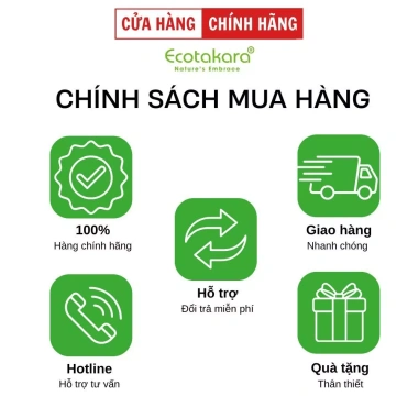 Bình Xịt Đuổi Muỗi Flyaway Đông Nam Dược Bảo Linh 60ml-100ml Giá 29.000 - Hiệu quả nhanh, không mùi 9