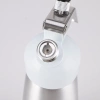 Bình xịt kem tươi inox Whipper 500ml - Nhiều màu, không viên gas, giá 329.990₫ 4