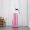 Bình xịt kem tươi inox Whipper 500ml - Nhiều màu, không viên gas, giá 329.990₫ 10