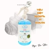 Bình xịt khử khuẩn tinh dầu sả chanh Thảo Nguyên 200-500ml đuổi muỗi, khử mùi 64.500 VND 9