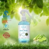 Bình xịt khử khuẩn tinh dầu sả chanh Thảo Nguyên 200-500ml đuổi muỗi, khử mùi 64.500 VND 10