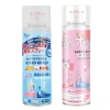 Bình xịt khử mùi hôi chân & giày Nhật Bản - Kháng khuẩn, mát lạnh, hương lâu, giảm mồ hôi, 30.000đ 9