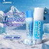 Bình Xịt Lạnh Ligpro 200ml - Giảm Đau, Phục Hồi Nhanh, Giảm Căng Cơ, An Toàn, 145.000đ 2