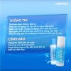 Bình Xịt Lạnh Ligpro 200ml - Giảm Đau, Phục Hồi Nhanh, Giảm Căng Cơ, An Toàn, 145.000đ 5