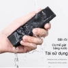Bình xịt lau màn hình đa năng dùng lại, phù hợp điện thoại, máy tính bảng, laptop Apple iPad – Giá chỉ 39.800đ 3