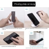 Bình xịt lau màn hình đa năng dùng lại, phù hợp điện thoại, máy tính bảng, laptop Apple iPad – Giá chỉ 39.800đ 4