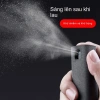 Bình xịt lau màn hình đa năng dùng lại, phù hợp điện thoại, máy tính bảng, laptop Apple iPad – Giá chỉ 39.800đ 5