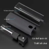 Bình xịt lau màn hình đa năng dùng lại, phù hợp điện thoại, máy tính bảng, laptop Apple iPad – Giá chỉ 39.800đ 6