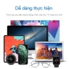 Bình xịt lau màn hình đa năng dùng lại, phù hợp điện thoại, máy tính bảng, laptop Apple iPad – Giá chỉ 39.800đ 8