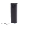 Bình xịt lau màn hình đa năng dùng lại, phù hợp điện thoại, máy tính bảng, laptop Apple iPad – Giá chỉ 39.800đ 9