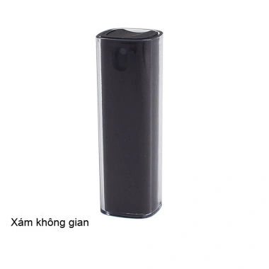 Bình xịt lau màn hình đa năng dùng lại, phù hợp điện thoại, máy tính bảng, laptop Apple iPad – Giá chỉ 39.800đ 9