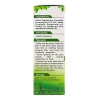 Bình Xịt Muỗi Flyaway Bảo Linh 30ml Thảo dược an toàn đuổi côn trùng hiệu quả giá 34.000 VND 4