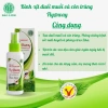 Bình Xịt Muỗi Flyaway Bảo Linh 30ml Thảo dược an toàn đuổi côn trùng hiệu quả giá 34.000 VND 5
