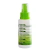 Bình Xịt Muỗi Flyaway Bảo Linh 30ml Thảo dược an toàn đuổi côn trùng hiệu quả giá 34.000 VND 6