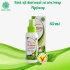 Bình Xịt Muỗi Flyaway Bảo Linh 30ml Thảo dược an toàn đuổi côn trùng hiệu quả giá 34.000 VND 9